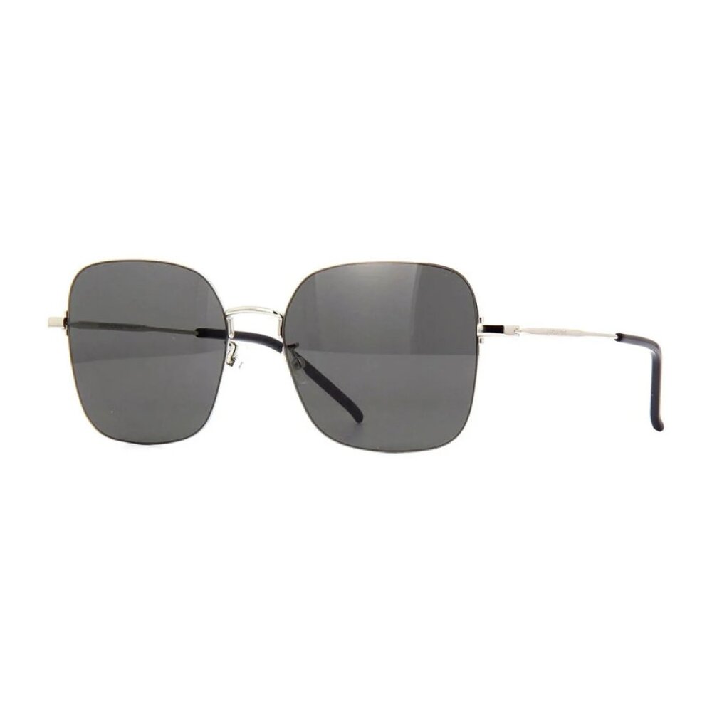 NWT SAINT LAURENT SUNGLASSES